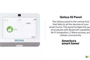 1026 Bold Run, Seguin, TX 78155 - Photo 5