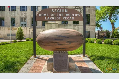 1026 Bold Run, Seguin, TX 78155 - Photo 15