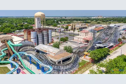 1026 Bold Run, Seguin, TX 78155 - Photo 19