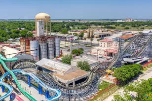 1026 Bold Run, Seguin, TX 78155 - Photo 19