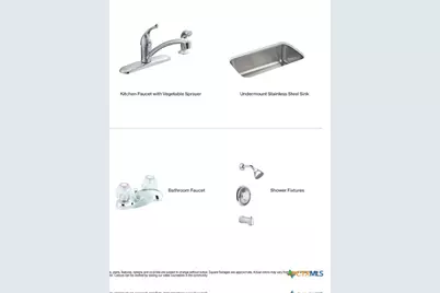 1011 Bold Run, Seguin, TX 78155 - Photo 31