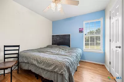 239 County Road 3377, Kempner, TX 76539 - Photo 11