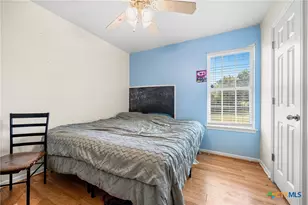 239 County Rd 3377, Kempner, TX 76539 - Photo 11