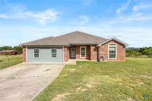 239 County Rd 3377, Kempner, TX 76539 - Photo 1