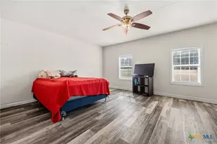 239 County Rd 3377, Kempner, TX 76539 - Photo 13