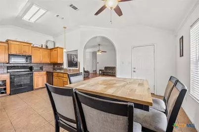 239 County Road 3377, Kempner, TX 76539 - Photo 7