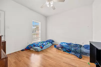 239 County Road 3377, Kempner, TX 76539 - Photo 9