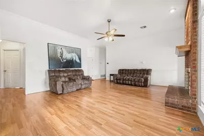 239 County Road 3377, Kempner, TX 76539 - Photo 5