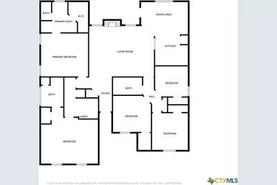 239 County Road 3377, Kempner, TX 76539 - Photo 17