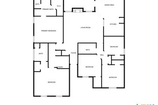 239 County Rd 3377, Kempner, TX 76539 - Photo 17