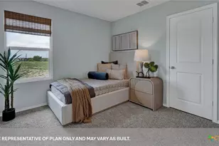 918 Indian Wy, Seguin, TX 78155 - Photo 9