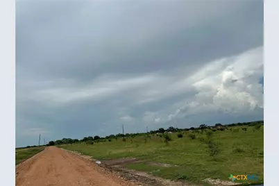 11 Dentler, Victoria, TX 77905 - Photo 7