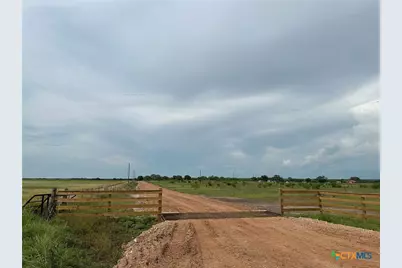 11 Dentler, Victoria, TX 77905 - Photo 1