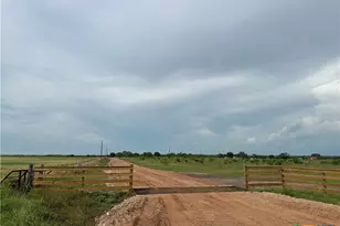 11 Dentler, Victoria, TX 77905 - Photo 1