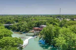 915 Prince Albert, Seguin, TX 78155 - Photo 19