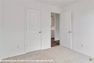 915 Prince Albert, Seguin, TX 78155 - Photo 21