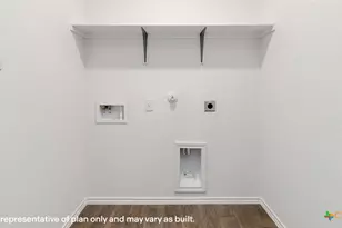 915 Prince Albert, Seguin, TX 78155 - Photo 23