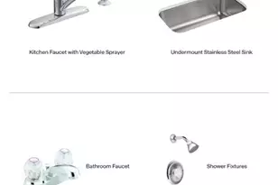 915 Prince Albert, Seguin, TX 78155 - Photo 25