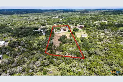 130 Oak Ridge Drive, New Braunfels, TX 78132 - Photo 47