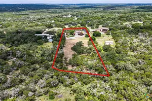 130 Oak Ridge Dr, New Braunfels, TX 78132 - Photo 47