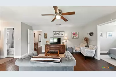 130 Oak Ridge Drive, New Braunfels, TX 78132 - Photo 25