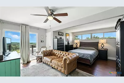 130 Oak Ridge Drive, New Braunfels, TX 78132 - Photo 35