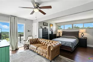 130 Oak Ridge Dr, New Braunfels, TX 78132 - Photo 35