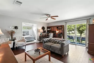 130 Oak Ridge Dr, New Braunfels, TX 78132 - Photo 27