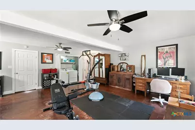 130 Oak Ridge Drive, New Braunfels, TX 78132 - Photo 37