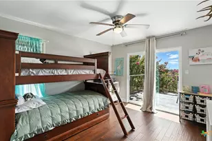 130 Oak Ridge Dr, New Braunfels, TX 78132 - Photo 33