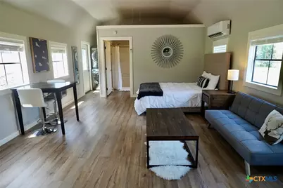 130 Oak Ridge Drive, New Braunfels, TX 78132 - Photo 41