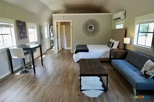 130 Oak Ridge Dr, New Braunfels, TX 78132 - Photo 41