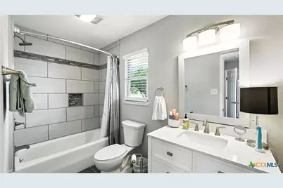 130 Oak Ridge Drive, New Braunfels, TX 78132 - Photo 31