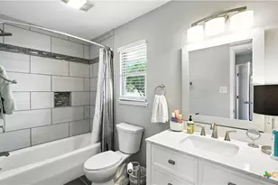 130 Oak Ridge Dr, New Braunfels, TX 78132 - Photo 31