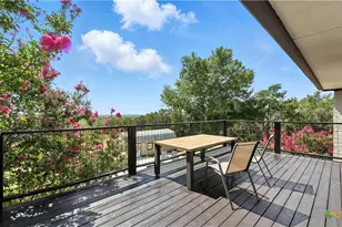 130 Oak Ridge Dr, New Braunfels, TX 78132 - Photo 29