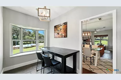 130 Oak Ridge Drive, New Braunfels, TX 78132 - Photo 15