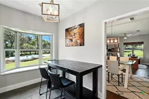 130 Oak Ridge Dr, New Braunfels, TX 78132 - Photo 15