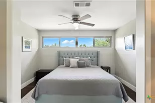 130 Oak Ridge Dr, New Braunfels, TX 78132 - Photo 23