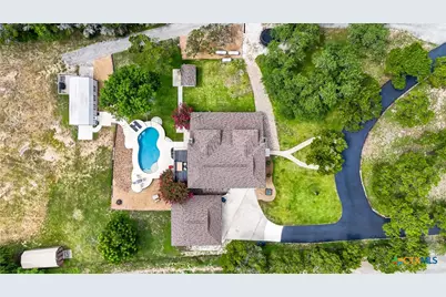 130 Oak Ridge Drive, New Braunfels, TX 78132 - Photo 45