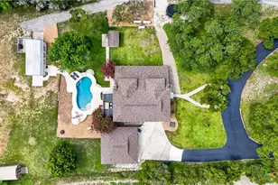 130 Oak Ridge Dr, New Braunfels, TX 78132 - Photo 45