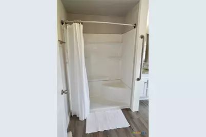 130 Oak Ridge Drive, New Braunfels, TX 78132 - Photo 43