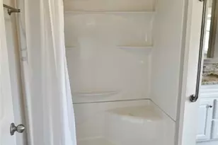 130 Oak Ridge Dr, New Braunfels, TX 78132 - Photo 43