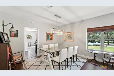 130 Oak Ridge Drive, New Braunfels, TX 78132 - Photo 19