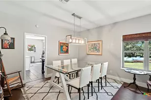 130 Oak Ridge Dr, New Braunfels, TX 78132 - Photo 19