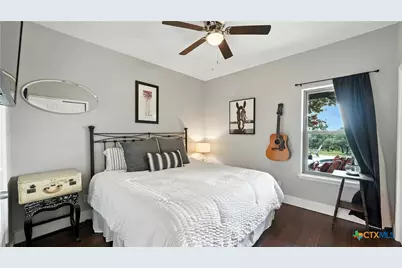 130 Oak Ridge Drive, New Braunfels, TX 78132 - Photo 39