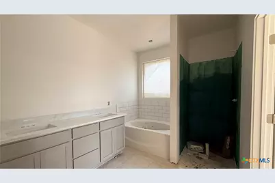 805 Liberty Park Drive, Belton, TX 76513 - Photo 9