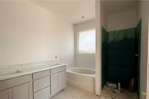 805 Liberty Park Dr, Belton, TX 76513 - Photo 9