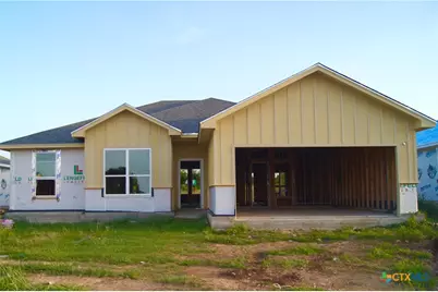 805 Liberty Park Drive, Belton, TX 76513 - Photo 15