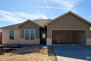 805 Liberty Park Dr, Belton, TX 76513 - Photo 1