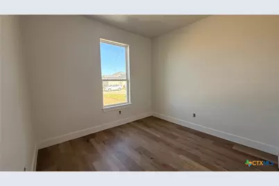 805 Liberty Park Drive, Belton, TX 76513 - Photo 13